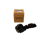 LAP BELT - OEM - STC2538